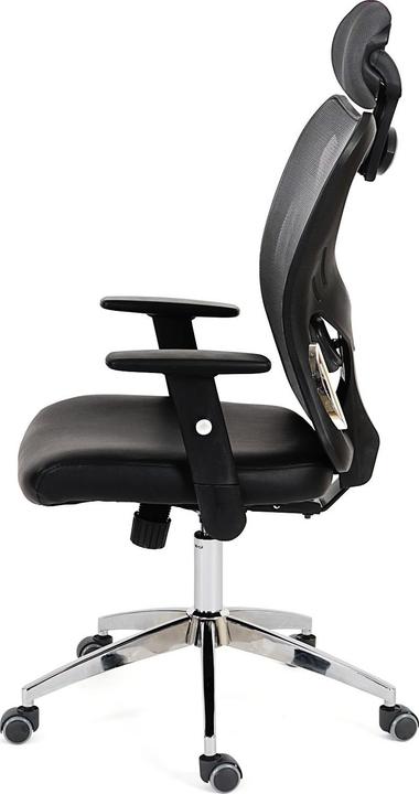 Image du produit JOHN316 Bürostuhl