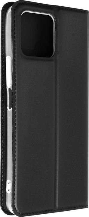 Produktbild Dux Ducis Skin Pro Series Bookcover (Honor X8)