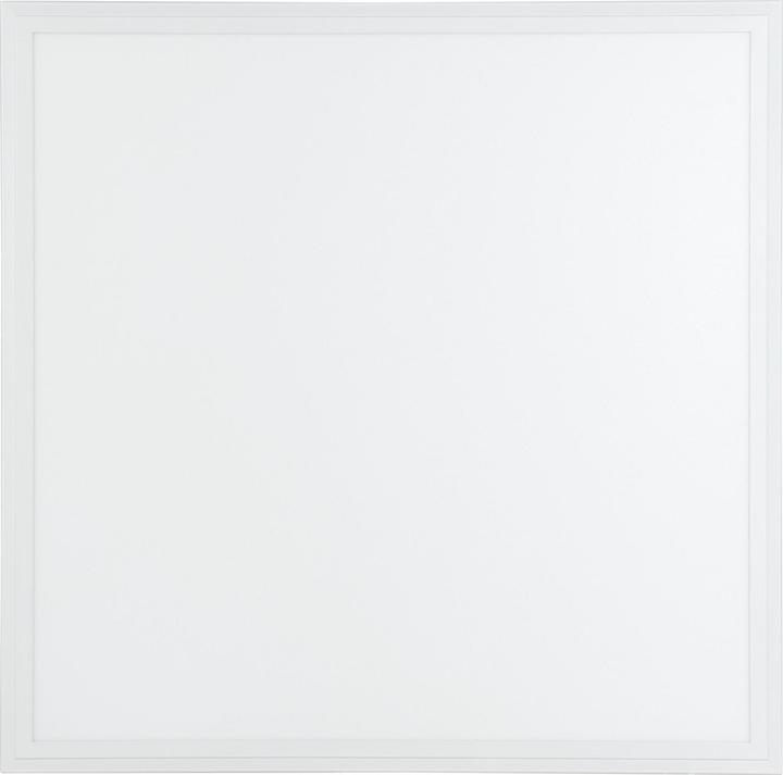 Produktbild EGLO Salobrena 1 (4300 lm)