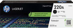 Produktbild HP 220A (BK)
