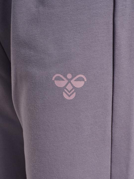 Produktbild hummel Hmljr Reg Tukas Pants (122)