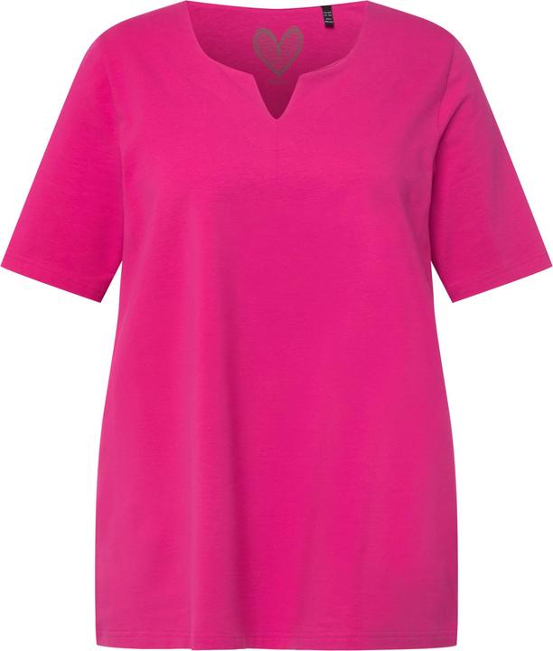 Fucsia Rosa
