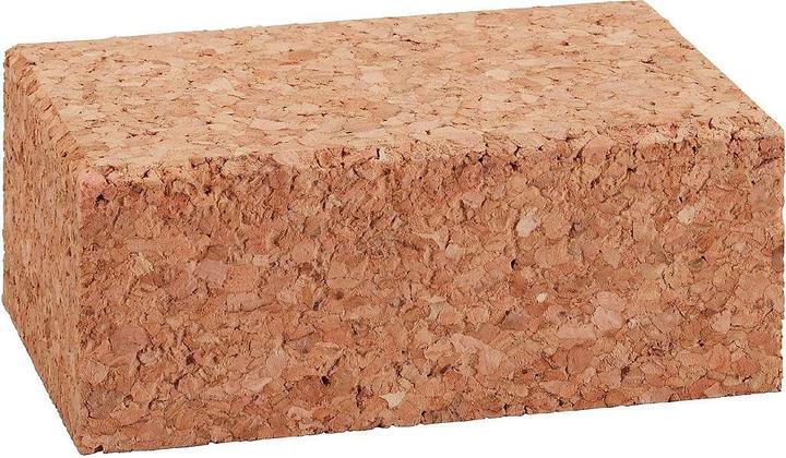 kwb Handschleifklotz (120)