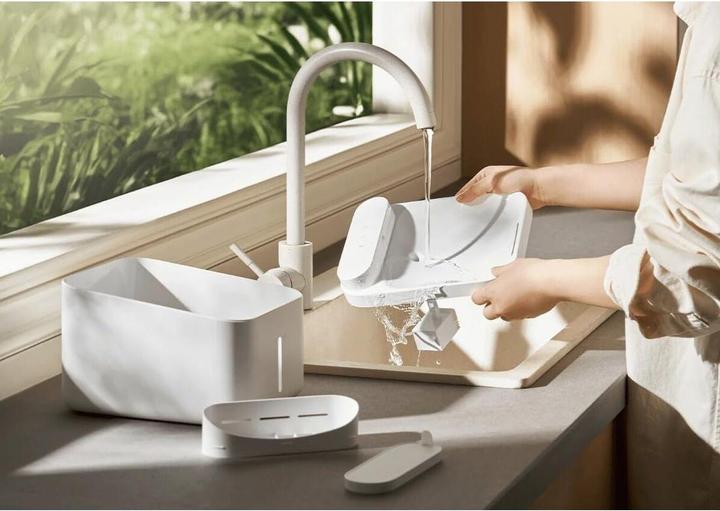 Produktbild Xiaomi Smart Pet Fountain 2 (300 cl)