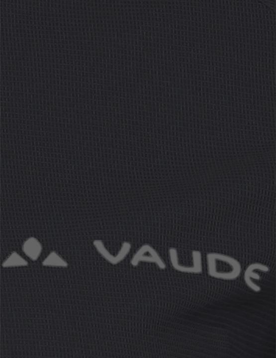 Produktbild Vaude Matera II (S)