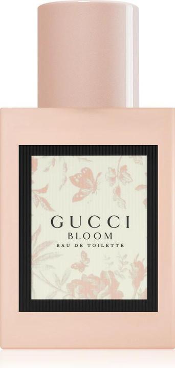 Produktbild Gucci Eau de Toilette (Eau de Toilette, 30 ml)