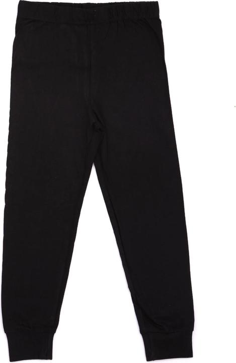 Image du produit Strictly Come Dancing - Ensemble de pyjama long WAKE ME UP - Fille (104)