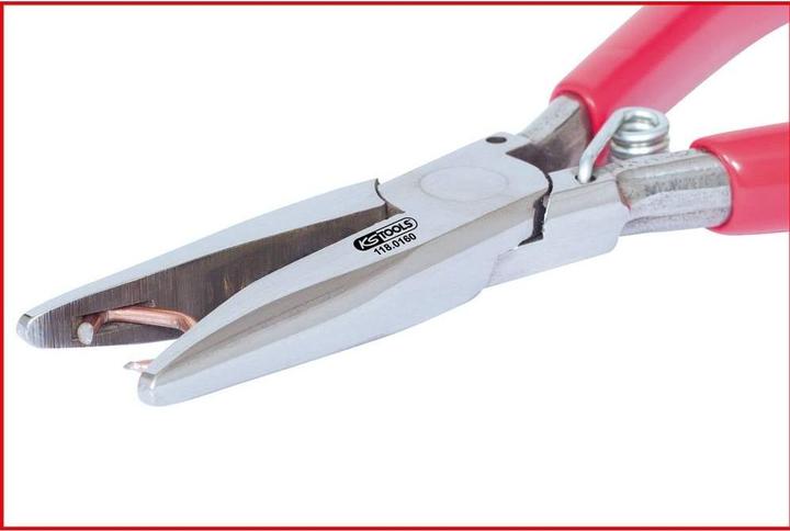 Image du produit KS Tools 118.0160 (25.20 mm)