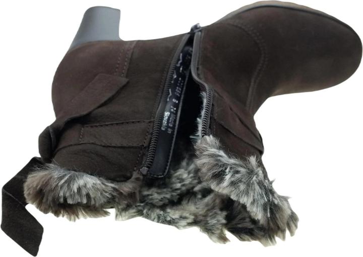 Image du produit Gabor 53.690.18 (40.5)