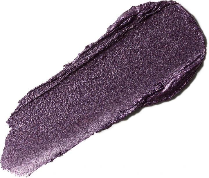 Produktbild MAC Jeans Glitzernder Lidschattenstift (Black Ice)