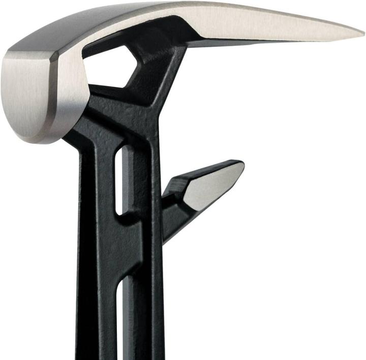 Actual product image Fiskars Demolition tool L