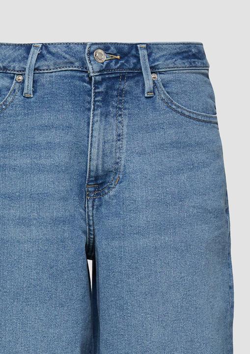 Image du produit s.Oliver Jeans-Hose Jeans-Hose (28, 34)