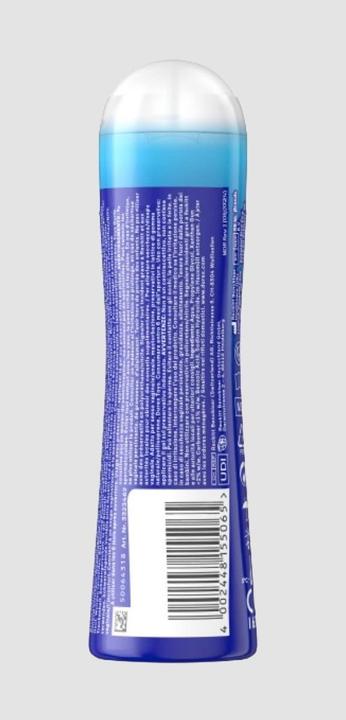 Produktbild Durex Play Feel (100 ml)