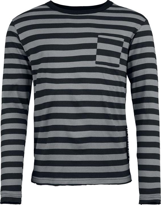 Produktbild Beetlejuice It's Show Time! (M)