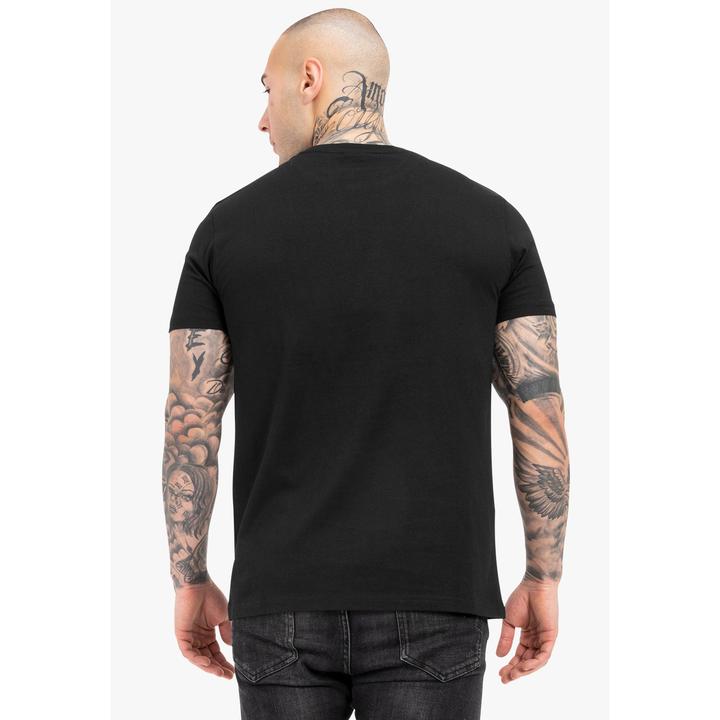 Produktbild Tapout Hamlines (M)