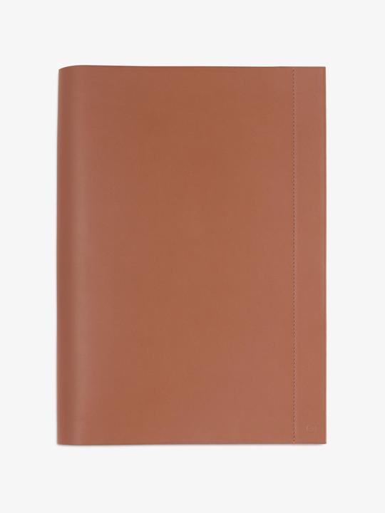 Produktbild Caran d'Ache Ledermappe (240 x 320 mm, 1 x)