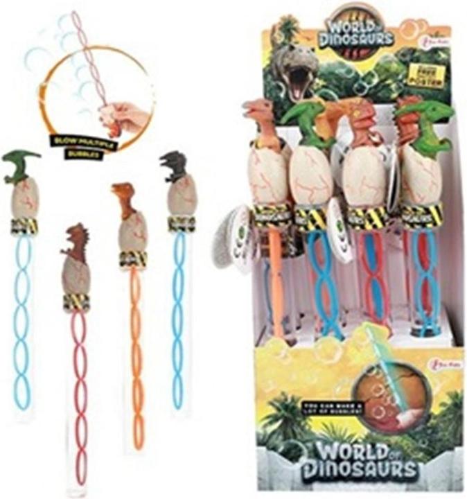 Assorted Not selectable