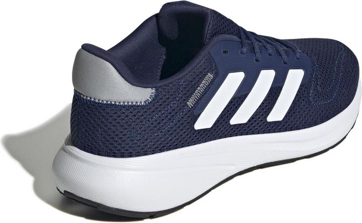 Produktbild Adidas Response Runner U Laufschuhe (38 2/3)