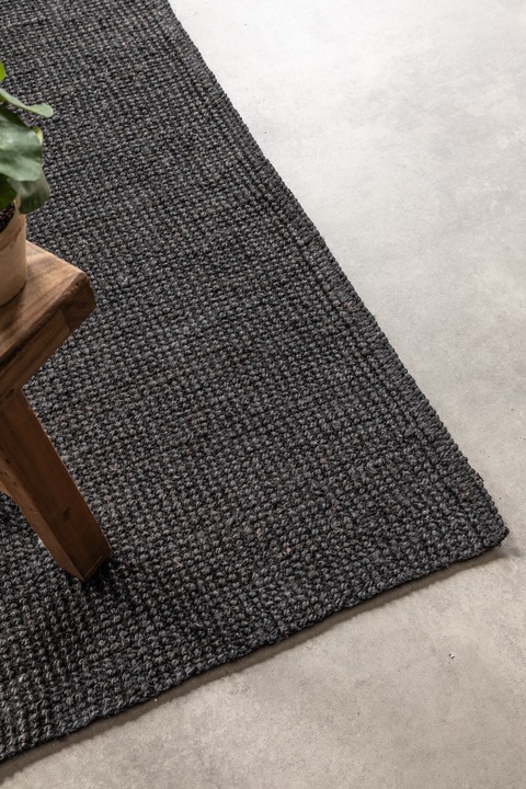 Produktbild Hanse Home Jaipur (90 x 60 cm)