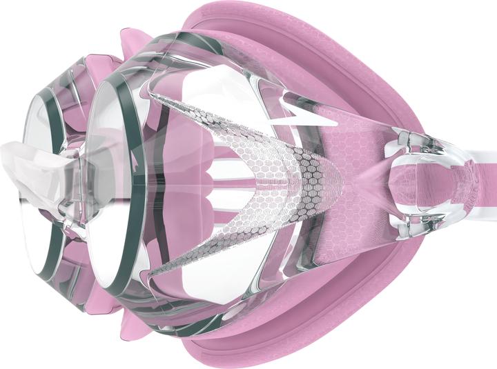 Produktbild Speedo Vanquisher 3.0