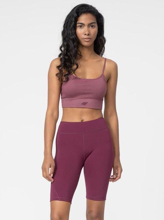 Immagine prodotto 4F Shorts (XS)