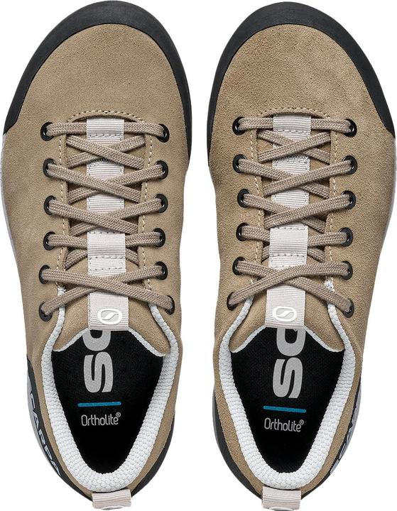 Immagine prodotto Scarpa Spirit Evo Approach Schuh (39)