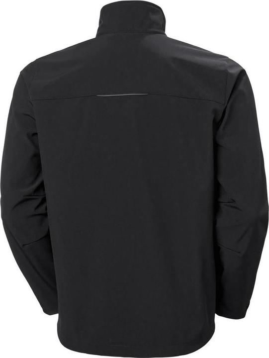 Produktbild Helly Hansen Manchester 2.0 Softs Jacket