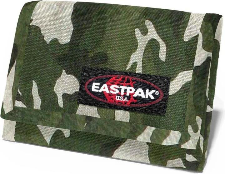 Produktbild Eastpak Crew Single