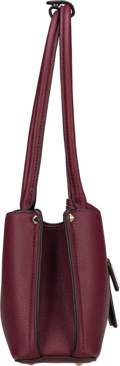Image du produit Guess Meridian II Schultertasche 29 cm