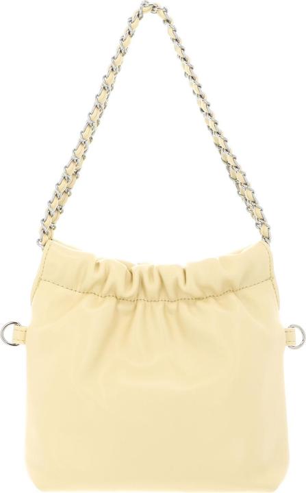 Immagine prodotto Valentino Borsa a tracolla Pacha 21 cm