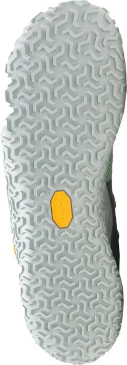 Produktbild Merrell Trail Glove 7 (42)