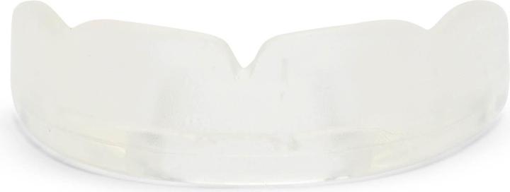 Actual product image Leone Tooth protection Basic PD521 (One size)