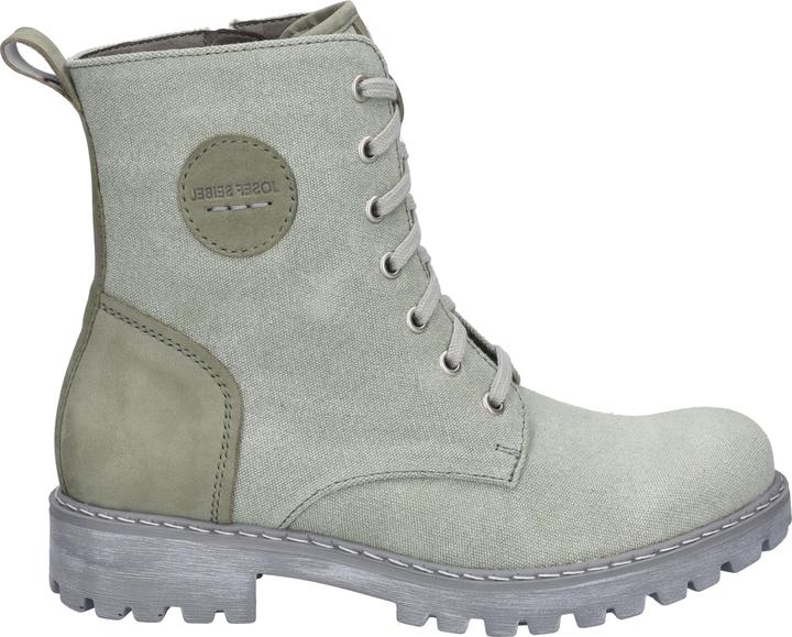 Actual product image Josef Seibel 85226-619 (40)