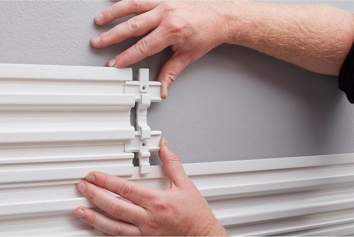 Produktbild Stanley Verbindungsstück