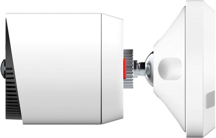 Actual product image Abus PPIC90520 (1920 x 1080 Pixels)