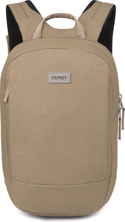 Produktbild Osprey Arcane Small Day Daypack 39 cm Laptopfach (10 l)