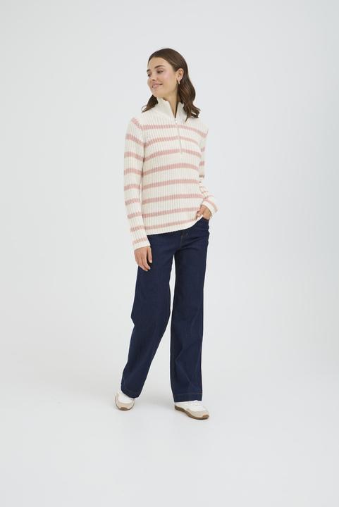 Actual product image Fransa FRKamia 3 (XL)