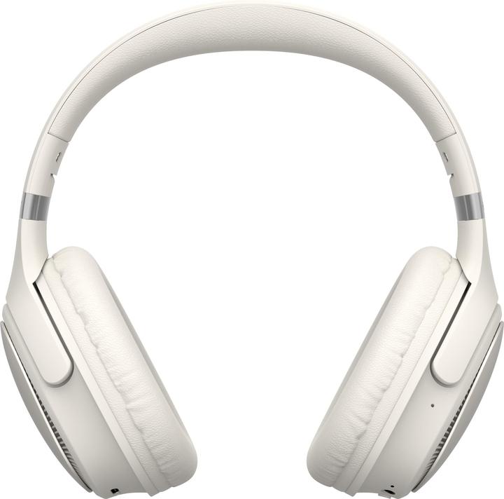 Produktbild Havit H630BT over-ear BT headphones Silver (36 h, Kabelgebunden, Kabellos)