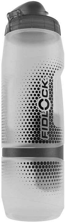 Actual product image Fidlock Twist (0.80 l)