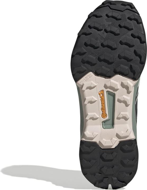 Produktbild Adidas Women's Terrex AX4 (42)