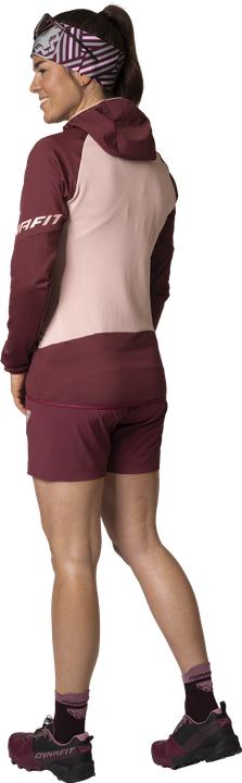 Image du produit Dynafit Short hybride Transalper (42, XL)
