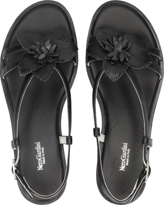 Produktbild Nero Giardini Sandalen (38)