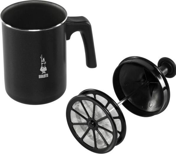 Immagine prodotto Bialetti Tuttocrema (330 ml)