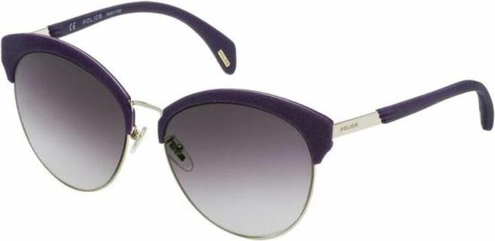 Image du produit Police MOD. SPL619 5608FF