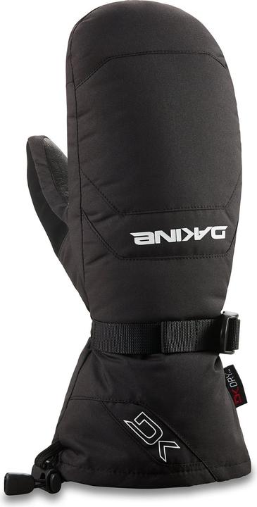 Produktbild Dakine Mitten Leather Scout Mitt 2026 (M)