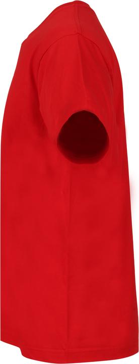 Produktbild Switcher Whale (4XL)