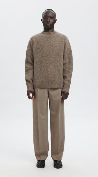 Immagine prodotto Annarr Relaxed Fit Hose (48)
