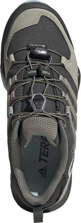 Produktbild Adidas Swift R2 GTX (38)