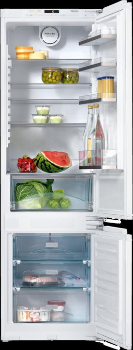 Produktbild Miele KF 37532-55 iD Re (295 l)