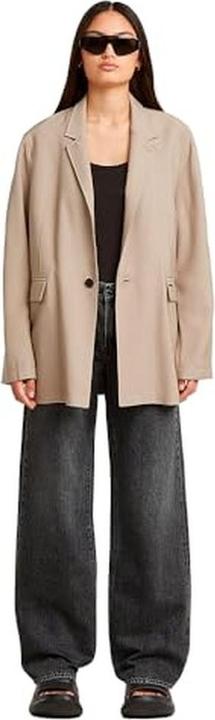 Produktbild G-Star 10022978 (W28/L30)